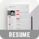Resume