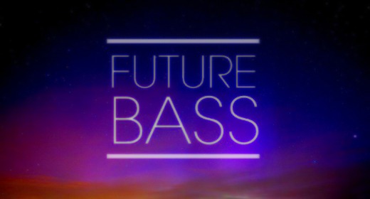 Future Bass