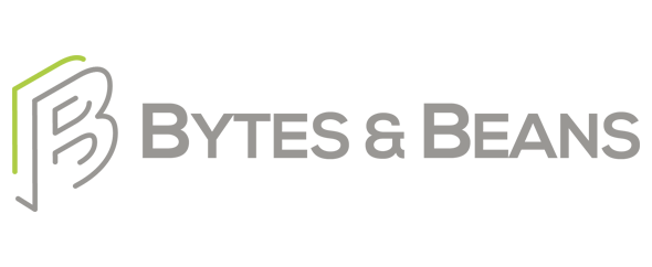 B&b envato
