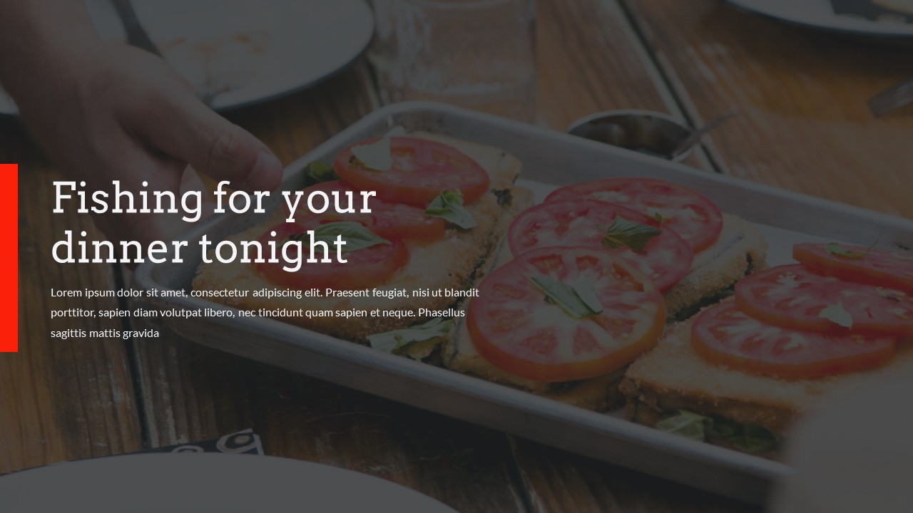 Quarto - PowerPoint Template, Presentation Templates | GraphicRiver