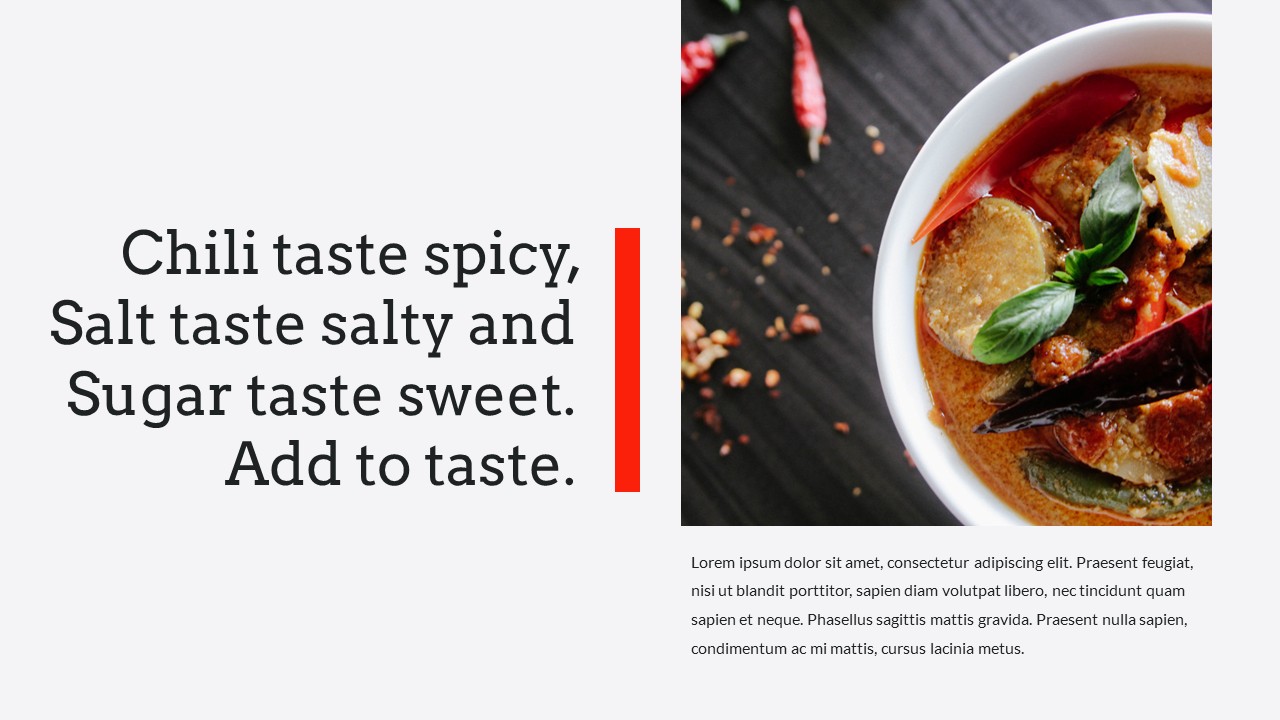 Quarto - PowerPoint Template, Presentation Templates | GraphicRiver