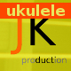 Summer Ukulele Pack