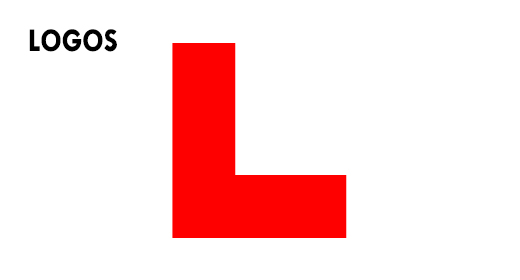 Logos