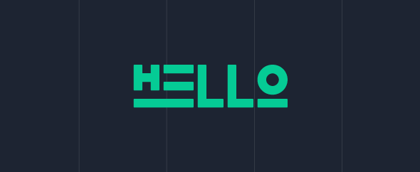Themayo envato cover