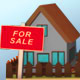 Real Estate 3D - VideoHive Item for Sale