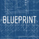 Blueprint Background