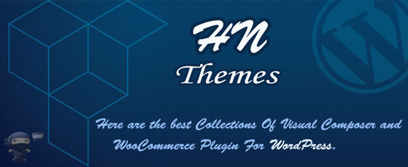 Profile banner