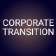 Clean Corporate Transitions - VideoHive Item for Sale