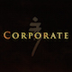 Upbeat Corporate