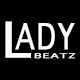 Upbeat Hip-Hop In Happy Boom Bap