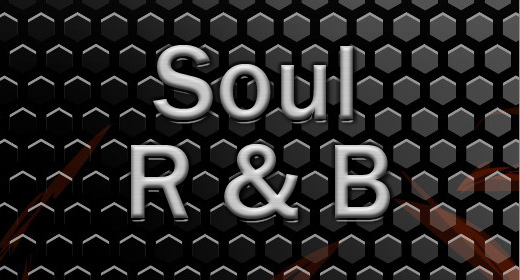 Soul RnB