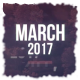 Glitch Video Promo - 7