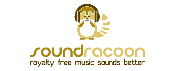 Soundracoon audiojungle hp image