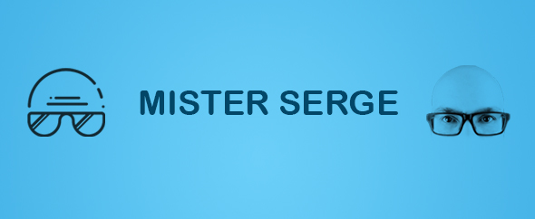 Bandeaumister%20sergecrop590x242