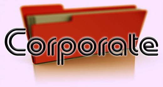Corporate