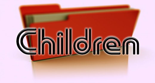Children