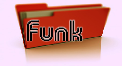 Funk