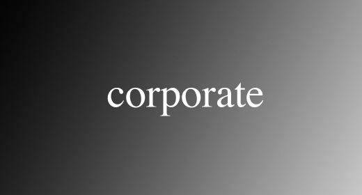 CORPORATE