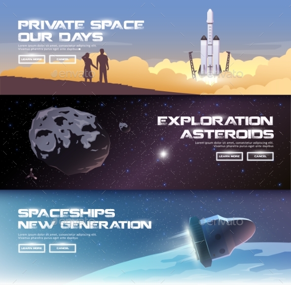 Print - Travel Conceptual