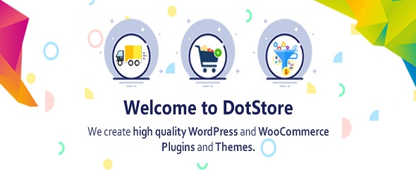 Dotstore linkedin%20page%20974 330