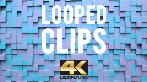 3d Cube Blocks Backgrounds alt