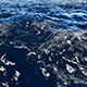 Flight Over Waves Slow Motion Flight Over Waves Slow Motion - VideoHive Item for Sale