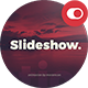 The Slideshow The Slideshow - VideoHive Item for Sale