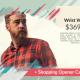 Shopping Opener Catalog - VideoHive Item for Sale