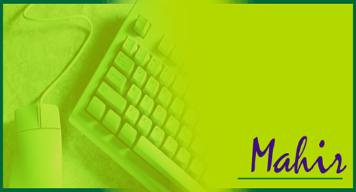 Mahir