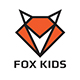 Foxkids