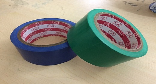 Công ty BF Việt Nam