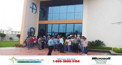 winter training in kolkata