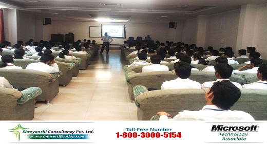 internships for computer science engineering students