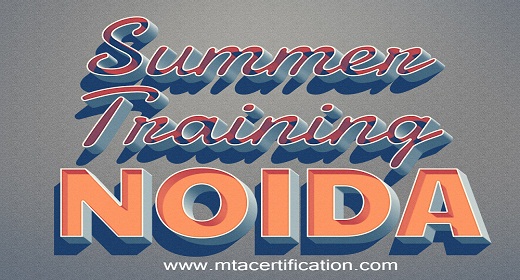 engineering internships