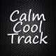 Calm Cool Track