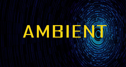 AMBIENT