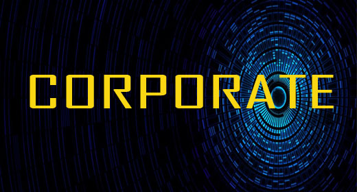 CORPORATE