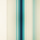 Abstract Lines Backgrounds