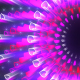 Heart Glow - VideoHive Item for Sale