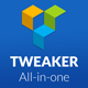 VC Tweaker - Visual Composer Productivity Add-on - CodeCanyon Item for Sale