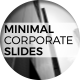 The Corporate The Corporate - VideoHive Item for Sale