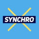 Synchro - Dynamic Presentation - VideoHive Item for Sale