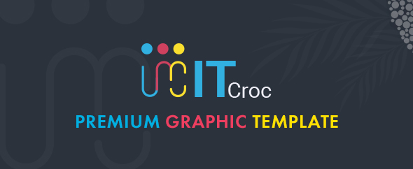 Itcroc envato banner
