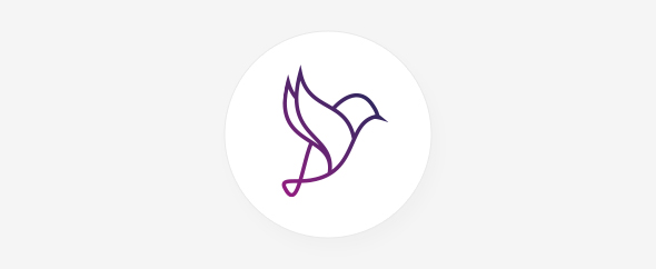 Envato banner