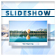 Slides - VideoHive Item for Sale
