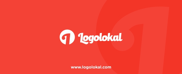 Logolokal%20banner