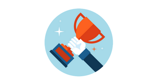 Best Themes-Plugins-Designers Hall of Fame