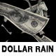 Money Rain – Dollar - VideoHive Item for Sale