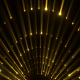 Gold Vj Pack Loop - VideoHive Item for Sale