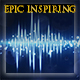 Epic Inspiring and Uplifting Orchestra